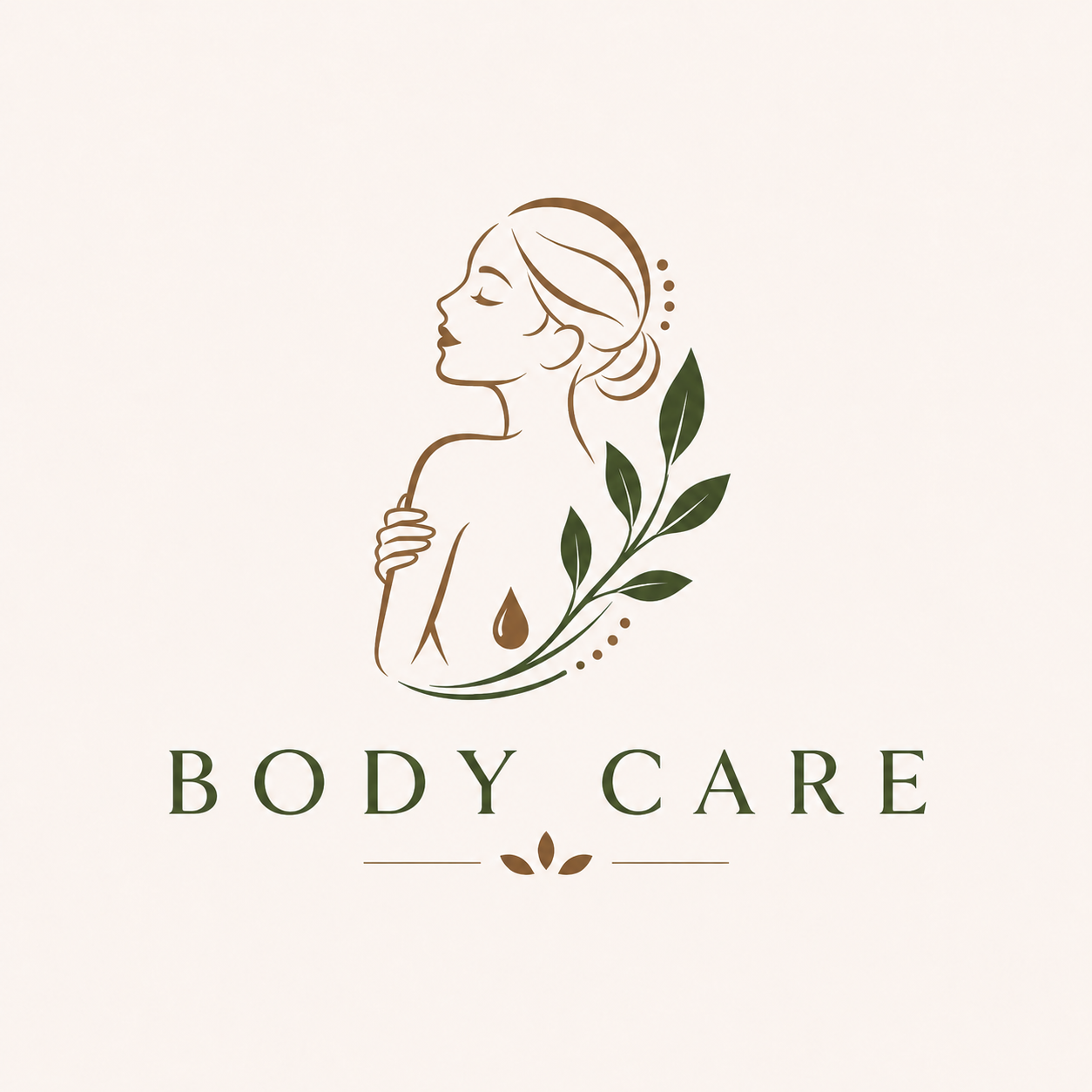Body Care