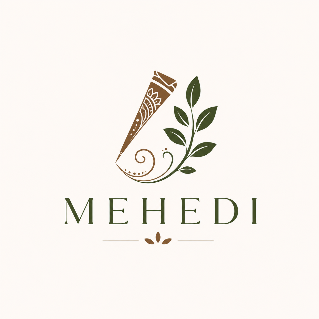 Mehedi