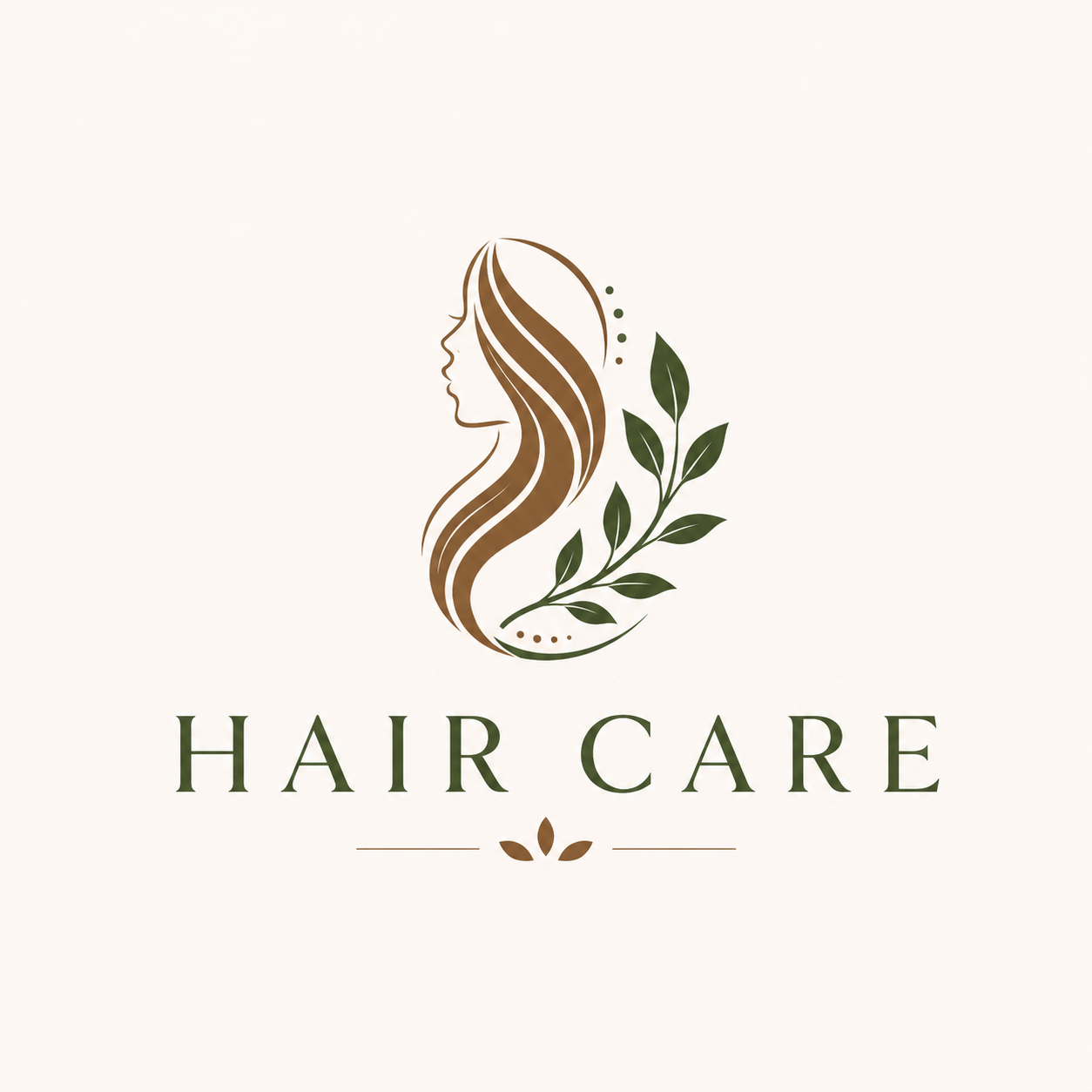 Hair Care