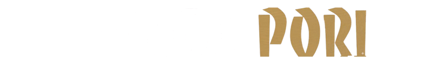 Rangapori