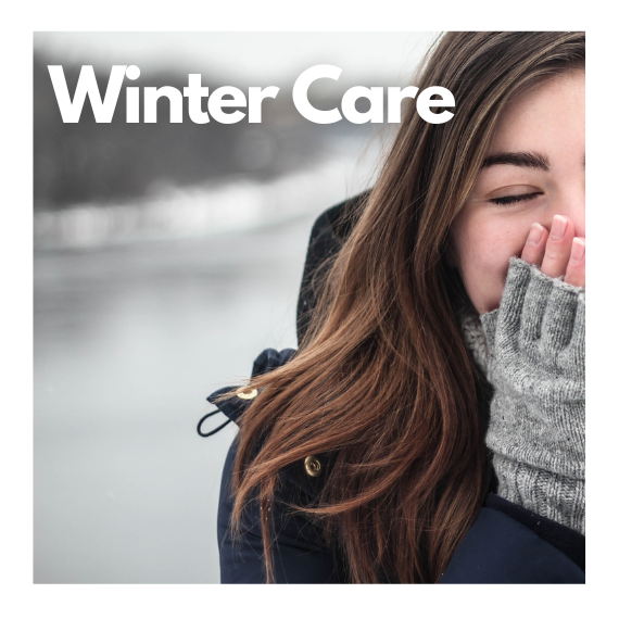 Winter Care